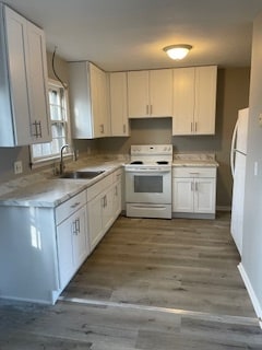 250 Kensington Ave
