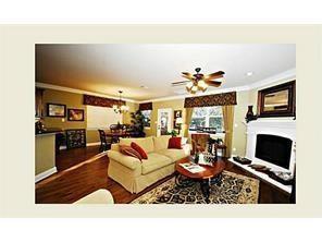 Photo - 512 Heath Ln