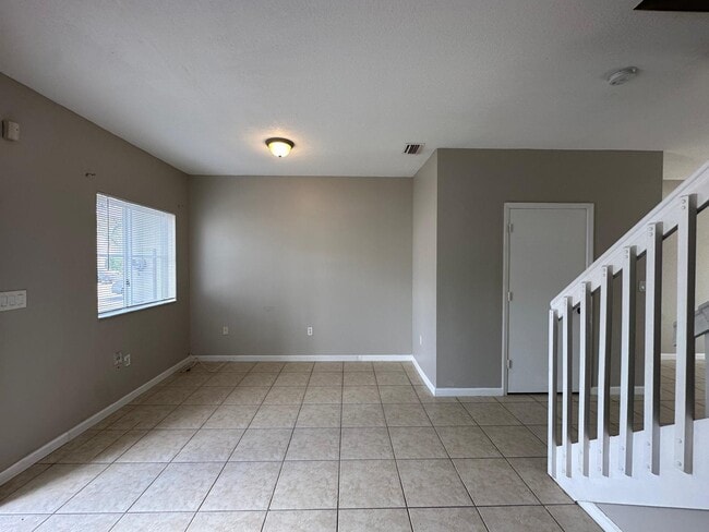 Photo - 1536 SE 31st Ct