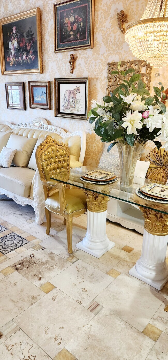 Photo - 30 Strada Di Villaggio Unidad 237