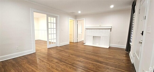 Building Photo - 1789 Thompson Ave Rental