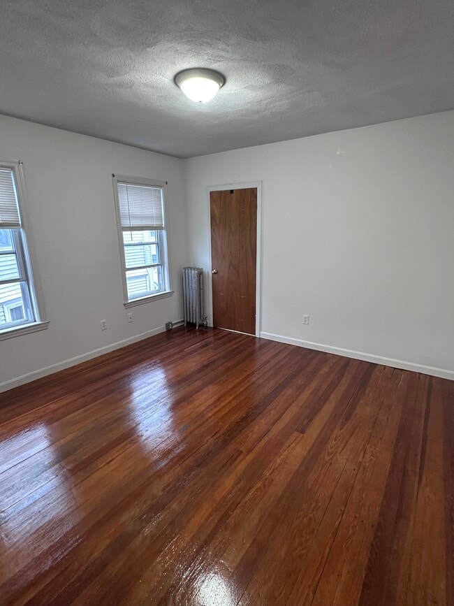 Photo - 219 Brown St Unit 2