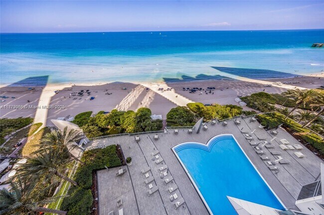 Photo - 17121 Collins Ave Unit 1606