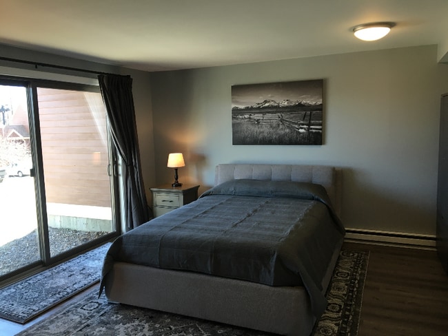 Photo - 10 Onset Rd Condo Unit 30B