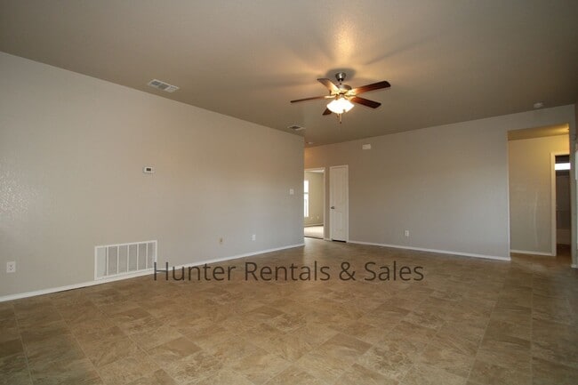 Photo - Eagle Valley Four-Bedroom!
