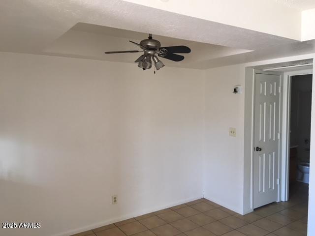 Photo - 3141 E Cypress St Unit 6