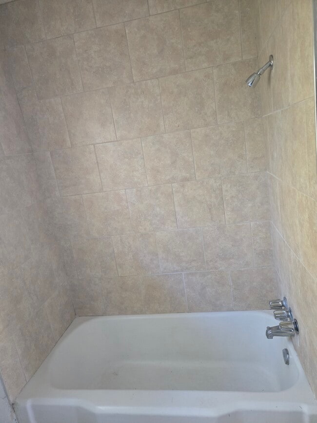 Photo - 3109 Fadal Ave