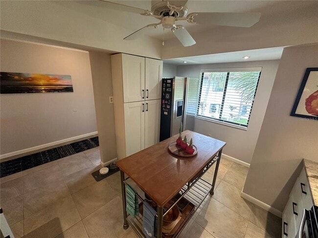 Photo - 3500 El Conquistador Pkwy Unit 344