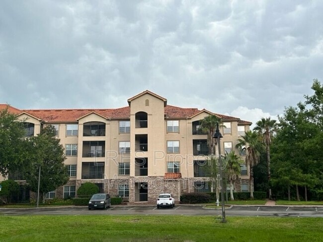 Photo - 1361 Tuscan Ter