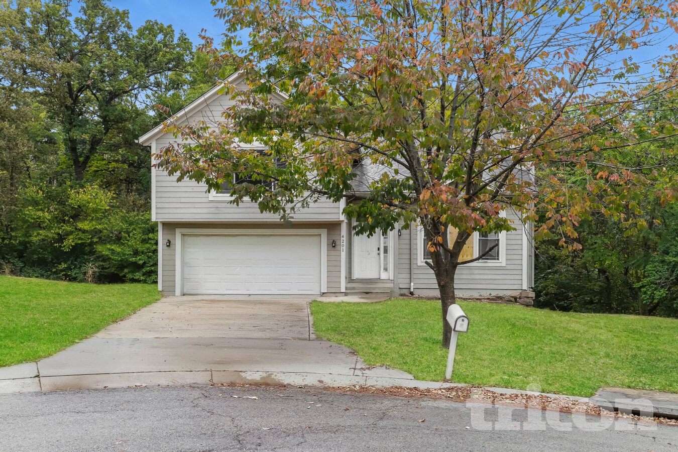 Photo - 4201 S Shrank Ct