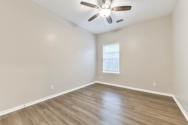 Building Photo - 3107 Braepark Ct Rental
