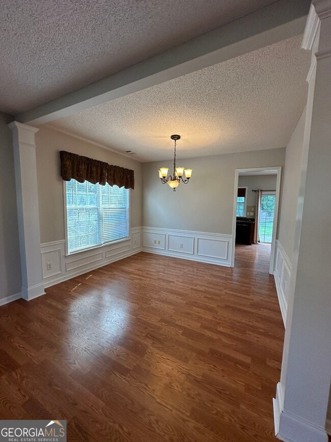 Photo - 500 Stambridge Ct