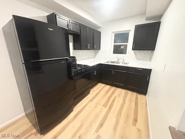 Photo - 22550 Euclid Ave Unidad 202