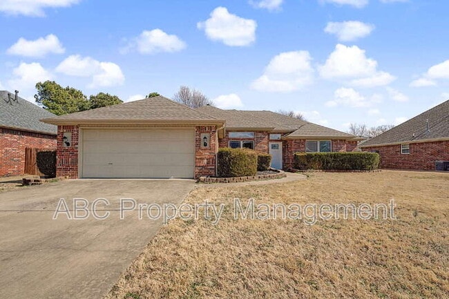 Photo - 1501 S Breckenridge Loop