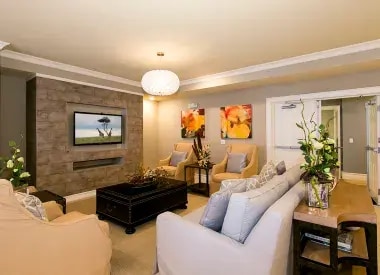 Photo - Village Park Senior