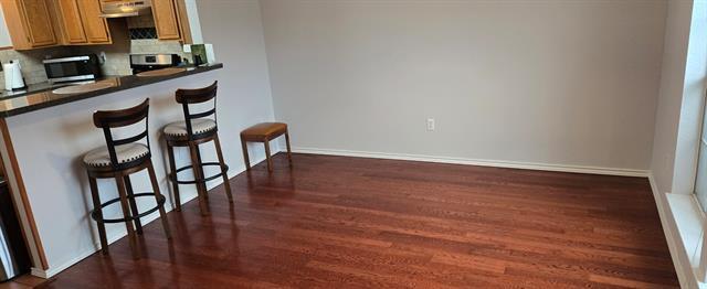 Photo - 1722 Creekpoint Dr