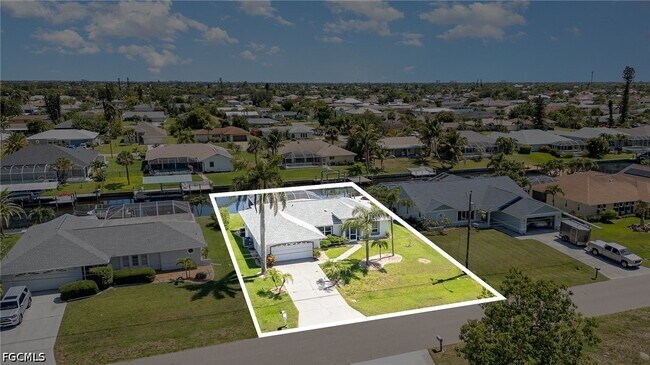 Photo - 1308 SE 21st Terrace