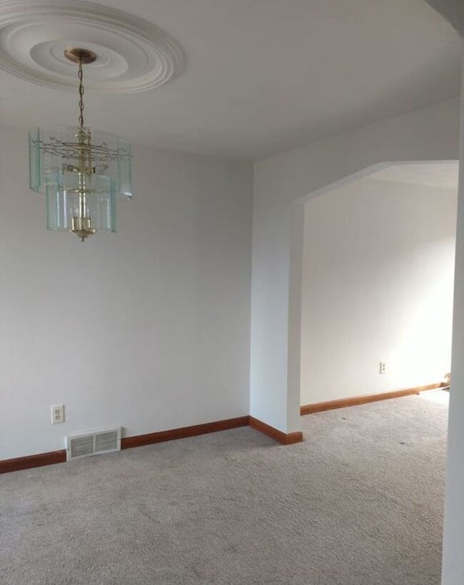 Photo - 1439-1441 Milan Ave Unit 1441