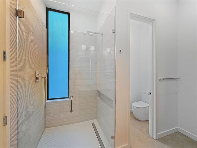 Photo - 4928 Milam St