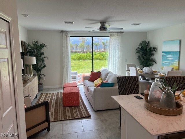 Photo - 14299 Oviedo Pl