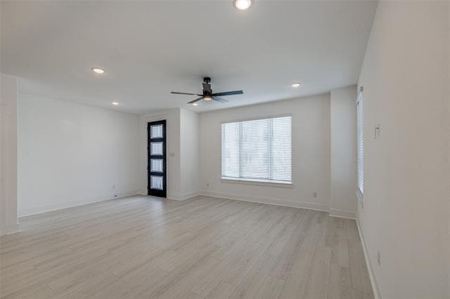 Photo - 830 Trace Hawk Ln