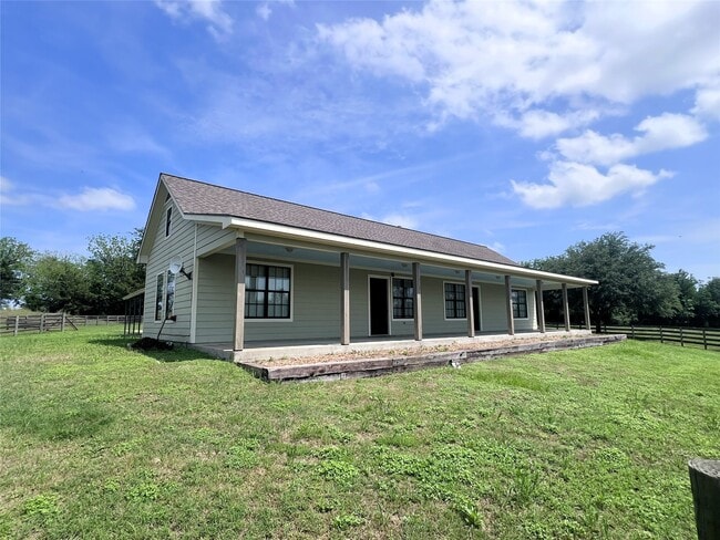 Building Photo - 959 Ida Ln