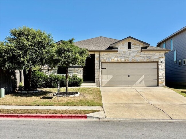 Photo - 196 Mount Locke Rd