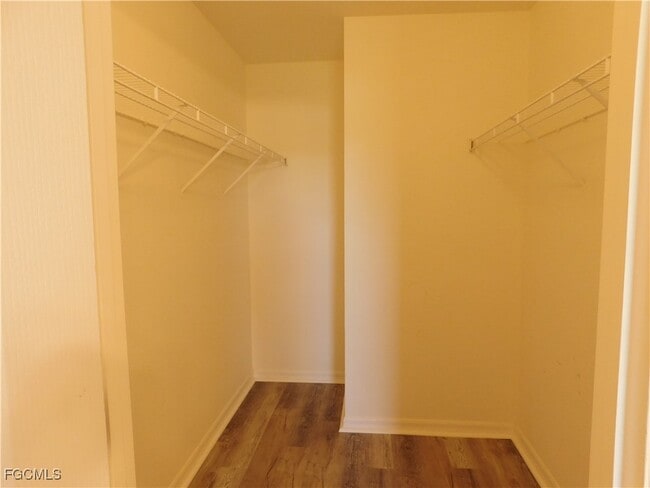 Building Photo - 1826 NE 18th Ave