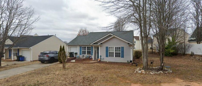 Photo - 2766 Ramble Wood Ct