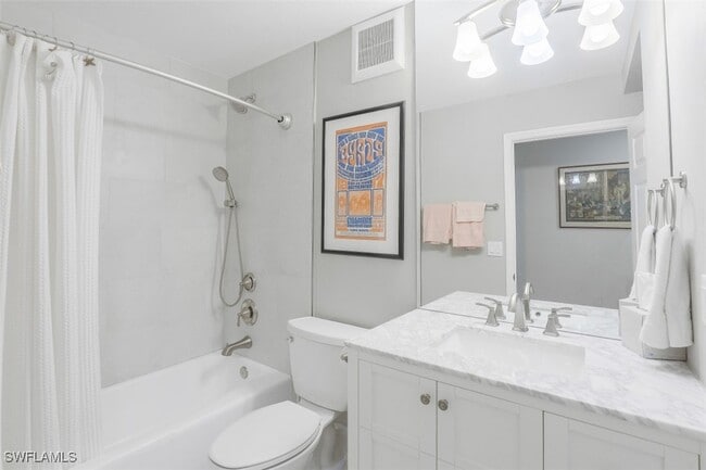 Photo - 360 Horse Creek Dr Unidad 502