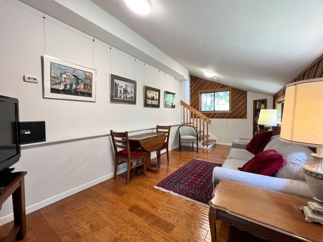 Photo - 3138 Browns Valley Rd Unit Cottage Loft