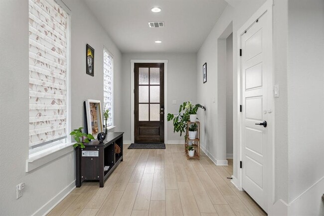 Photo - 2204 Lead Plum Path