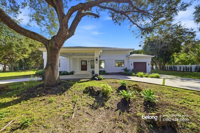 Photo - 8800 SW 118th St