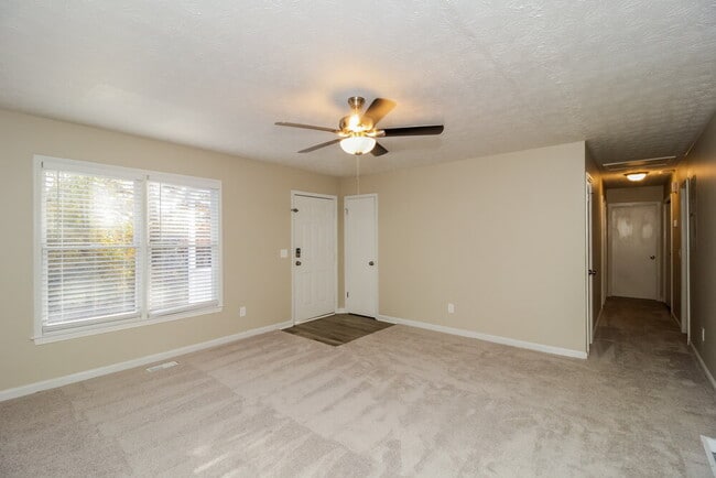 Photo - 189 Gray Rd