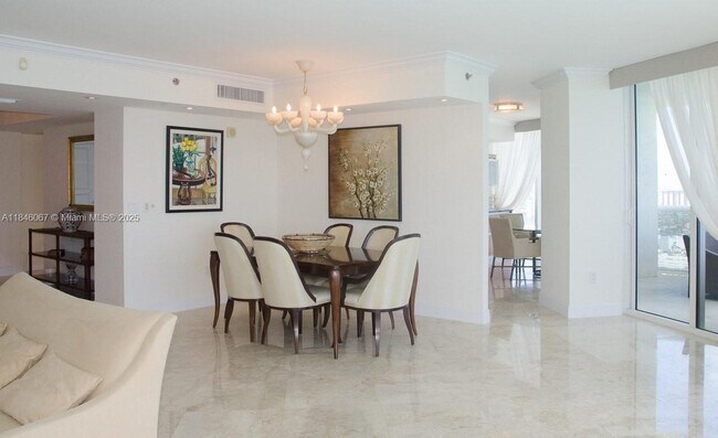 Photo - 17201 Collins Ave Unidad 3801
