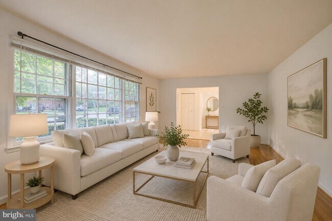 Photo - 9603 Wadsworth Dr