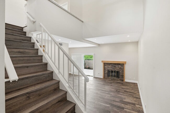 Photo - The Turn Key Home You Have Been Waiting For!