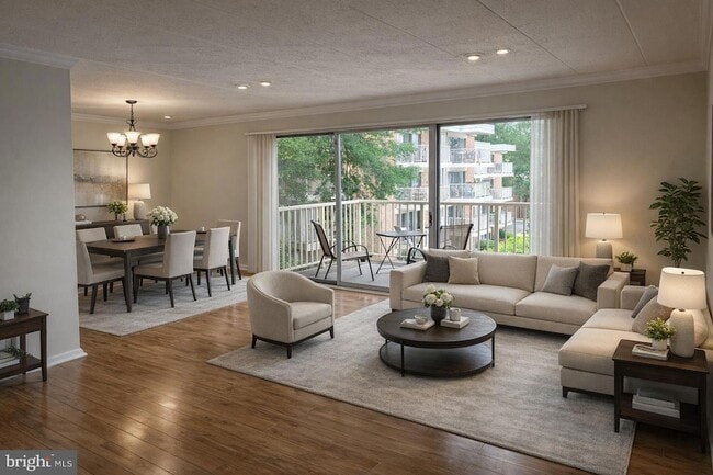 Building Photo - 2624 Redcoat Dr Unit 159