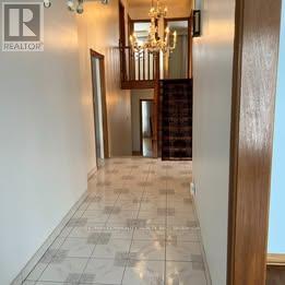 Photo - 57 Corinthian Blvd