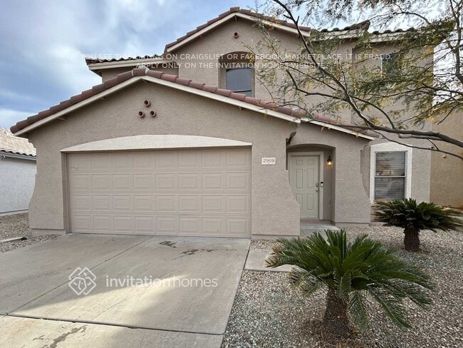 Building Photo - 2909 S 95th Ln