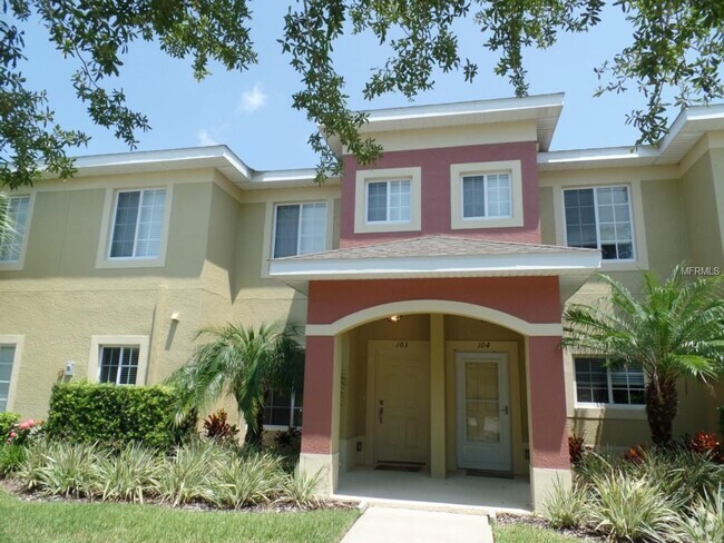 Building Photo - 3803 45th Ter W Rental