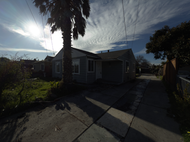 Photo - 1245 Laurel Ave Casa