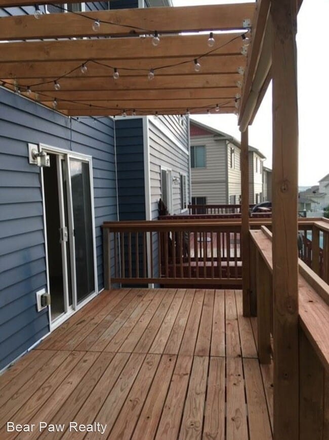 Photo - 4 br, 4 bath House - 4104 Gunsmoke Road