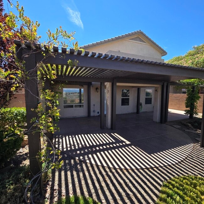 Photo - 6912 Vista Del Sol Dr NW