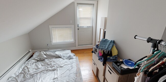 Photo - 224 Banks St Apartamentos