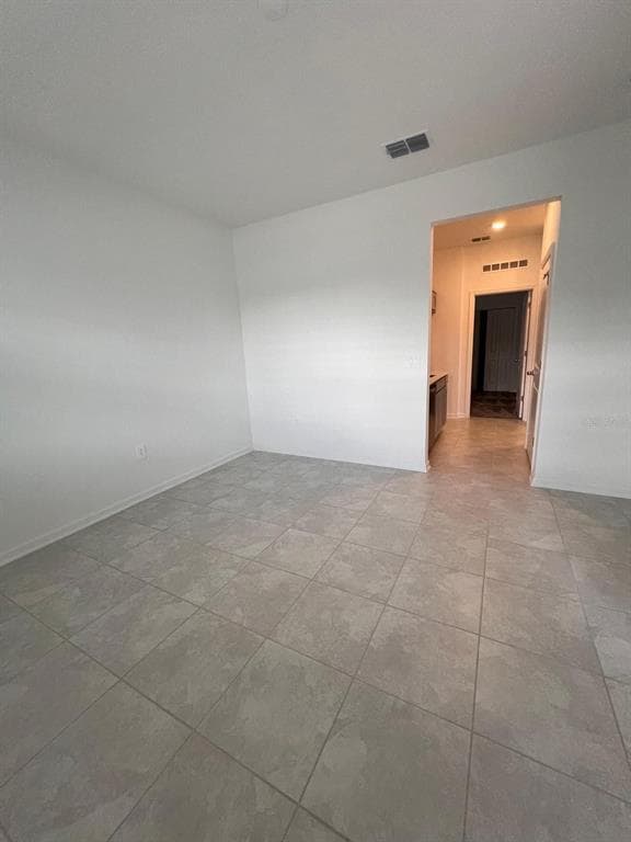 Photo - 321 Kayden Cv