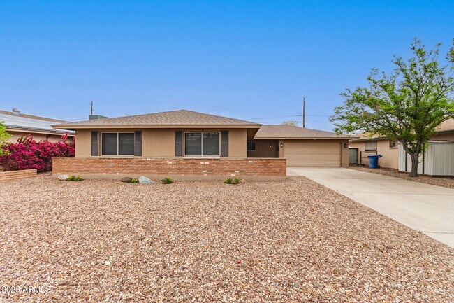 Photo - 3613 S Kenneth Pl