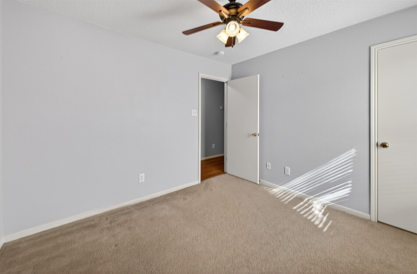 Photo - 18518 Burgundy Sky Way