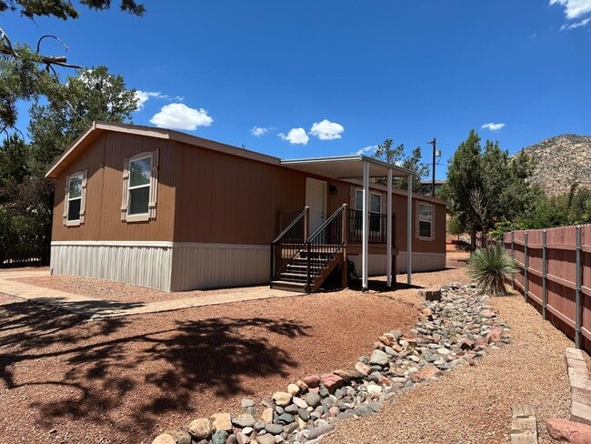 Photo - 100 Aria St