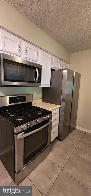 Photo - 134 Kenwood Dr